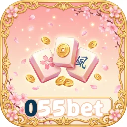 055bet