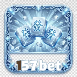 157BET — ikon APK