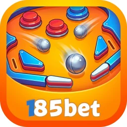 185bet