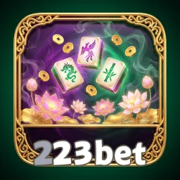 223bet