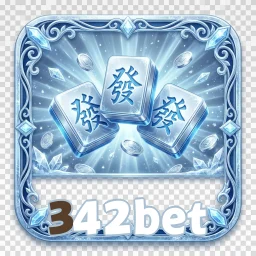 342bet