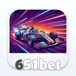 651bet
