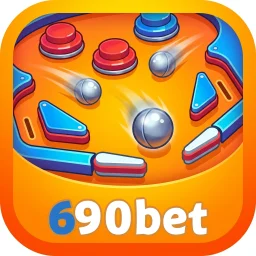 690BET — ikon APK