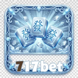 717BET — ikon APK