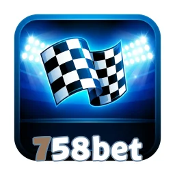 758bet