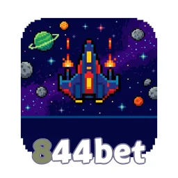 844BET — ikon APK