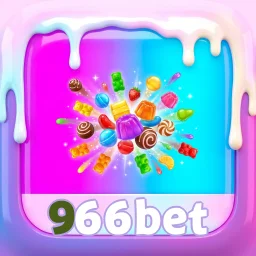 966bet