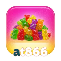 AT866 — ikon APK