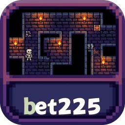 bet225