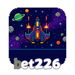 BET226 — ikon APK