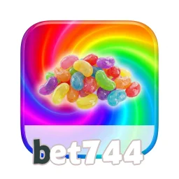 BET744 — ikon APK