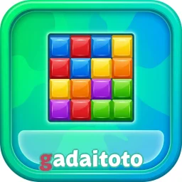 gadaitoto