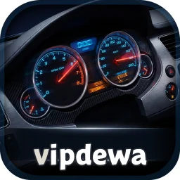 vipdewa