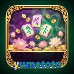 yumetoto